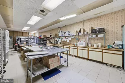 31 S Broad Street, Woodbury, NJ 08096 - Photo 17