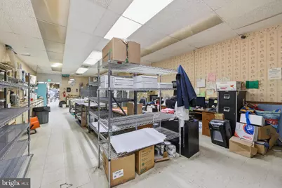 31 S Broad Street, Woodbury, NJ 08096 - Photo 13