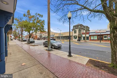 31 S Broad Street, Woodbury, NJ 08096 - Photo 5