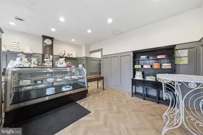 31 S Broad Street, Woodbury, NJ 08096 - Photo 7