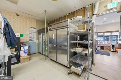 31 S Broad Street, Woodbury, NJ 08096 - Photo 15