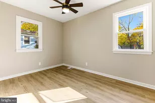 216 E Howard St, Clayton, NJ 08312 - Photo 13