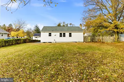 216 E Howard Street, Clayton, NJ 08312 - Photo 15