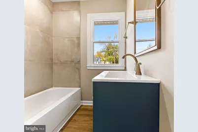 216 E Howard Street, Clayton, NJ 08312 - Photo 9