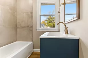 216 E Howard St, Clayton, NJ 08312 - Photo 9