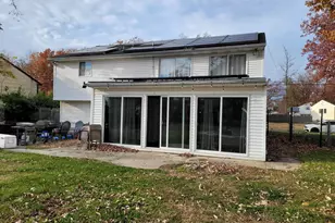 102 Sherwood Dr, Washington Township, NJ 08012 - Photo 29