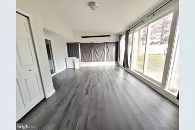 102 Sherwood Drive, Washington Township, NJ 08012 - Photo 27