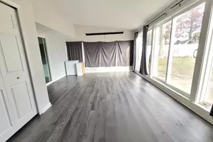 102 Sherwood Dr, Washington Township, NJ 08012 - Photo 27