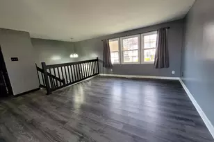 102 Sherwood Dr, Washington Township, NJ 08012 - Photo 5