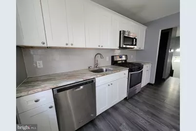 102 Sherwood Drive, Washington Township, NJ 08012 - Photo 11