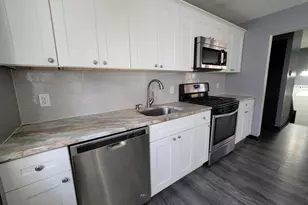 102 Sherwood Dr, Washington Township, NJ 08012 - Photo 11