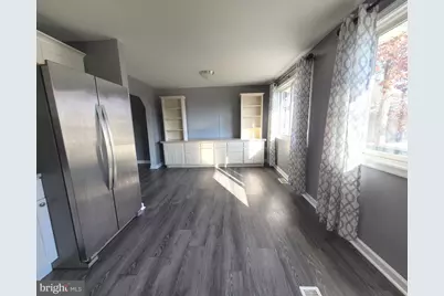 102 Sherwood Drive, Washington Township, NJ 08012 - Photo 9