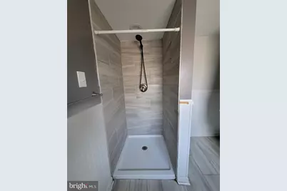 102 Sherwood Drive, Washington Township, NJ 08012 - Photo 21