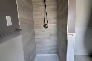 102 Sherwood Dr, Washington Township, NJ 08012 - Photo 21