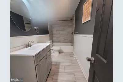 102 Sherwood Drive, Washington Township, NJ 08012 - Photo 15