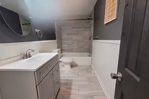 102 Sherwood Dr, Washington Township, NJ 08012 - Photo 15