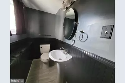 102 Sherwood Drive, Washington Township, NJ 08012 - Photo 25