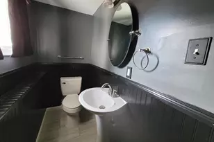 102 Sherwood Dr, Washington Township, NJ 08012 - Photo 25