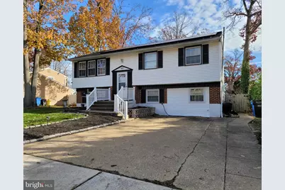 102 Sherwood Drive, Washington Township, NJ 08012 - Photo 3