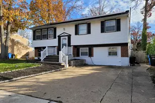 102 Sherwood Dr, Washington Township, NJ 08012 - Photo 3