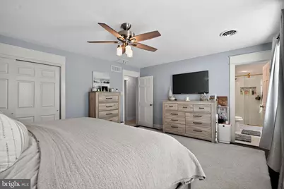 1755 Congress Drive, Blackwood, NJ 08012 - Photo 21