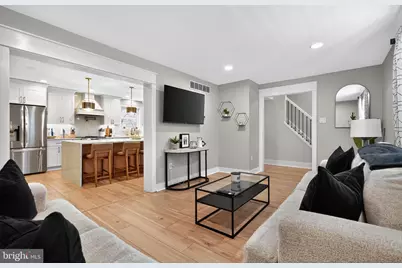 1755 Congress Drive, Blackwood, NJ 08012 - Photo 7
