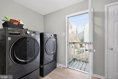 1755 Congress Drive, Blackwood, NJ 08012 - Photo 31