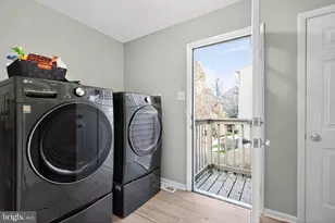 1755 Congress Dr, Blackwood, NJ 08012 - Photo 31