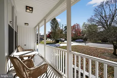 1755 Congress Drive, Blackwood, NJ 08012 - Photo 3