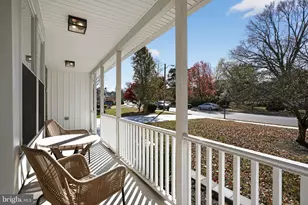 1755 Congress Dr, Blackwood, NJ 08012 - Photo 3