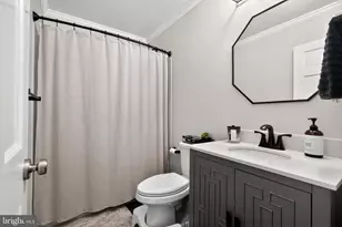 1755 Congress Dr, Blackwood, NJ 08012 - Photo 29