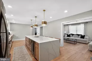 1755 Congress Dr, Blackwood, NJ 08012 - Photo 17