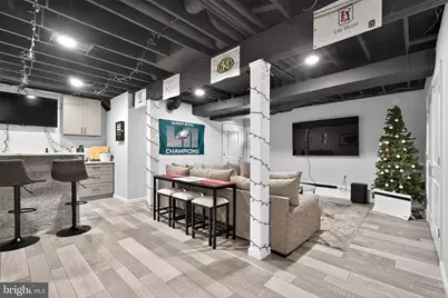 1755 Congress Drive, Blackwood, NJ 08012 - Photo 13