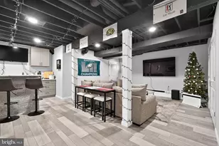 1755 Congress Dr, Blackwood, NJ 08012 - Photo 13