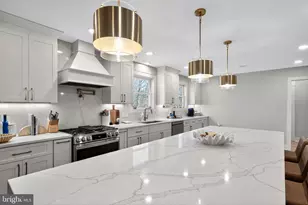 1755 Congress Dr, Blackwood, NJ 08012 - Photo 11