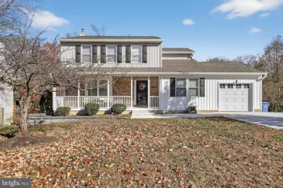 1755 Congress Drive, Blackwood, NJ 08012 - Photo 1