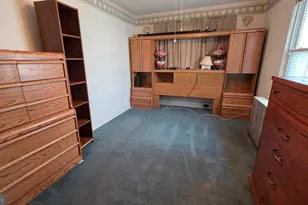 1932 Kings Hwy, Swedesboro, NJ 08085 - Photo 13