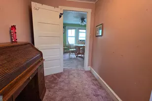 1932 Kings Hwy, Swedesboro, NJ 08085 - Photo 11