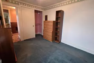 1932 Kings Hwy, Swedesboro, NJ 08085 - Photo 15