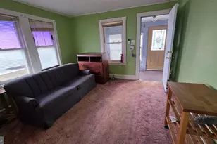 1932 Kings Hwy, Swedesboro, NJ 08085 - Photo 5