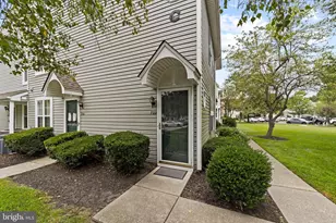 722 Sedgewick Ct, Sewell, NJ 08080 - Photo 3