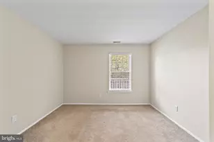 722 Sedgewick Ct, Sewell, NJ 08080 - Photo 17