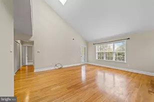 722 Sedgewick Ct, Sewell, NJ 08080 - Photo 9