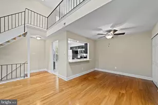722 Sedgewick Ct, Sewell, NJ 08080 - Photo 5