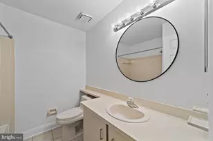 722 Sedgewick Ct, Sewell, NJ 08080 - Photo 19