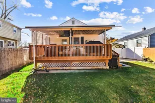 46 Lynn Dr, West Deptford, NJ 08096 - Photo 25