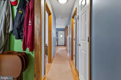 46 Lynn Drive, West Deptford, NJ 08096 - Photo 17