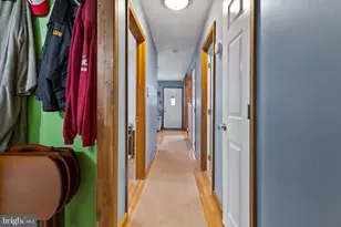 46 Lynn Dr, West Deptford, NJ 08096 - Photo 17