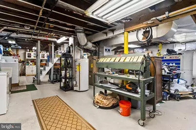 46 Lynn Drive, West Deptford, NJ 08096 - Photo 19