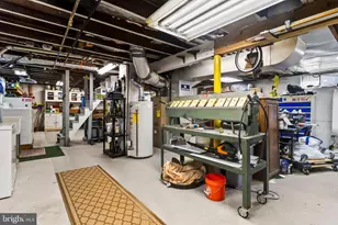 46 Lynn Dr, West Deptford, NJ 08096 - Photo 19